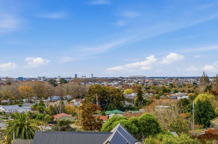21a Overdale Drive Cashmere_36