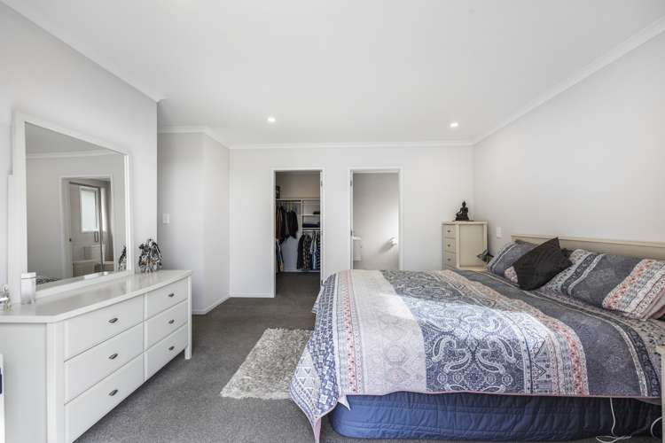 4 Moyle Street Pokeno_5