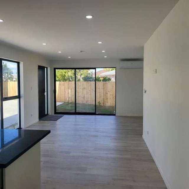 60D Heybridge Street Manurewa_4