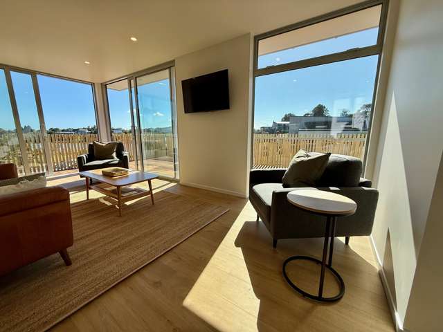 9 Rangitahi Road Raglan_3