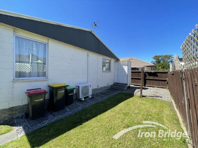 6/153 Clarence Street Riccarton_2