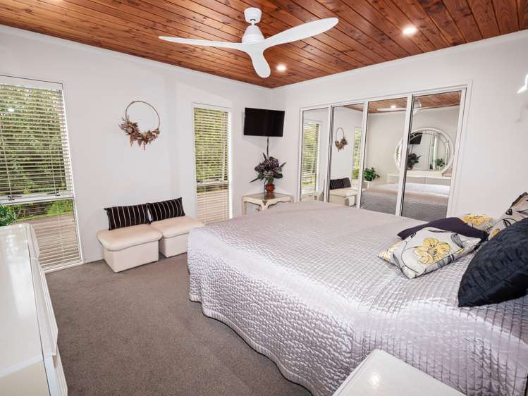 14c Crawford Road Wairoa_25