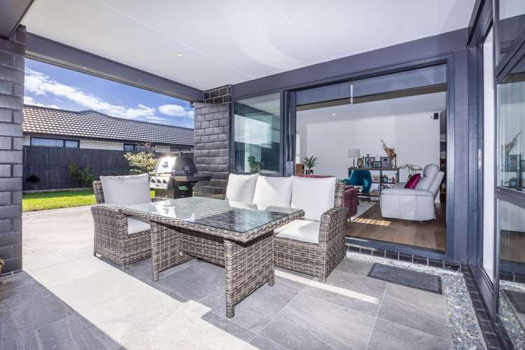 3 Kotukutuku Street Ngaruawahia_23