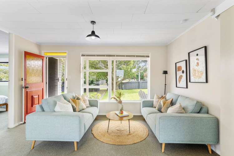175 Grey Street Onehunga_5