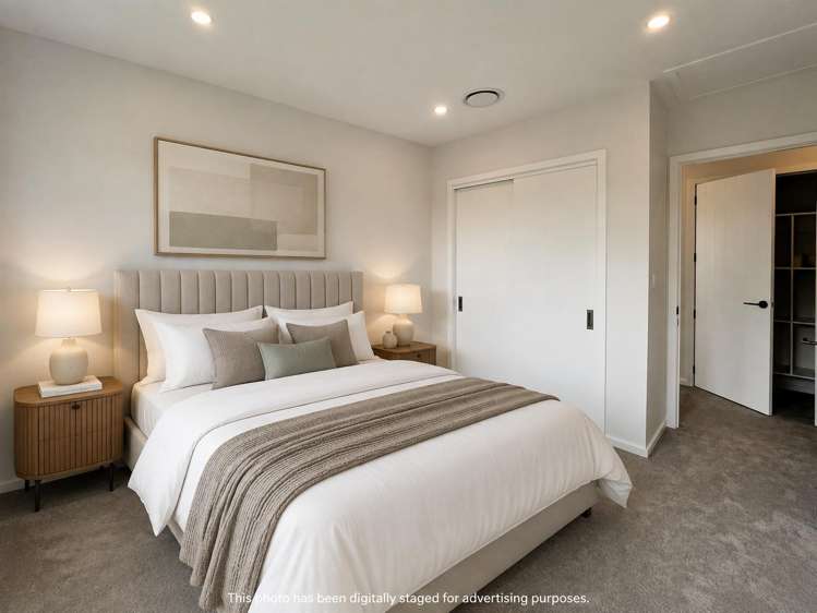 108A Union Road Howick_12