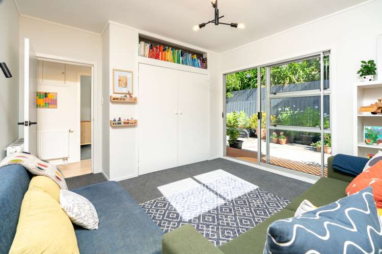 150 Owhiro Bay Parade Owhiro Bay_14