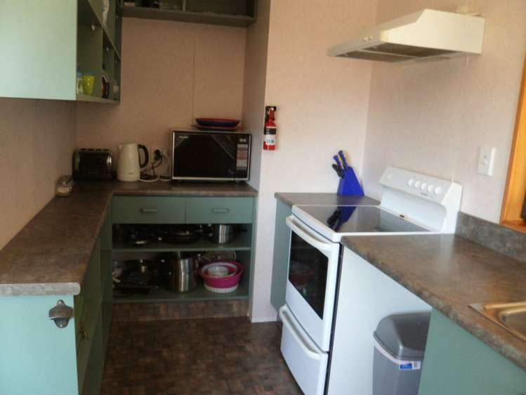 10 Chaslands Highway Papatowai/Pounawea_8