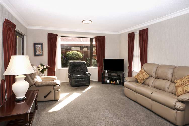 10 Rearsby Drive Halswell_9