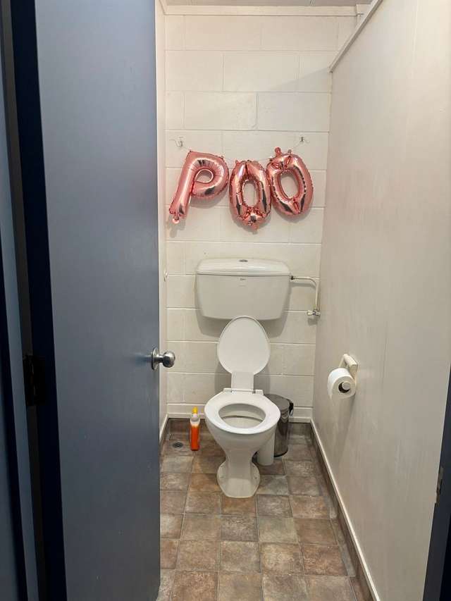 4/700 Great King Street North Dunedin_2