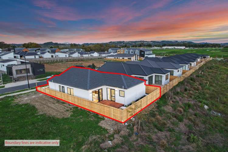 17 Bannockburn Road Opaheke_18