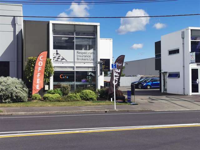 Unit 2, 107 Wrights Road Addington_1