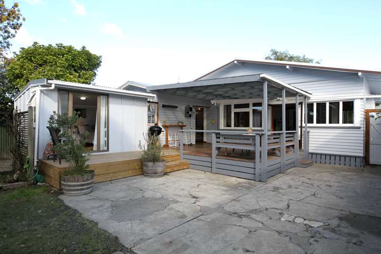 609 Saint Aubyn Street West Saint Leonards_6