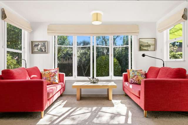 65 Taupahi Road Turangi_1