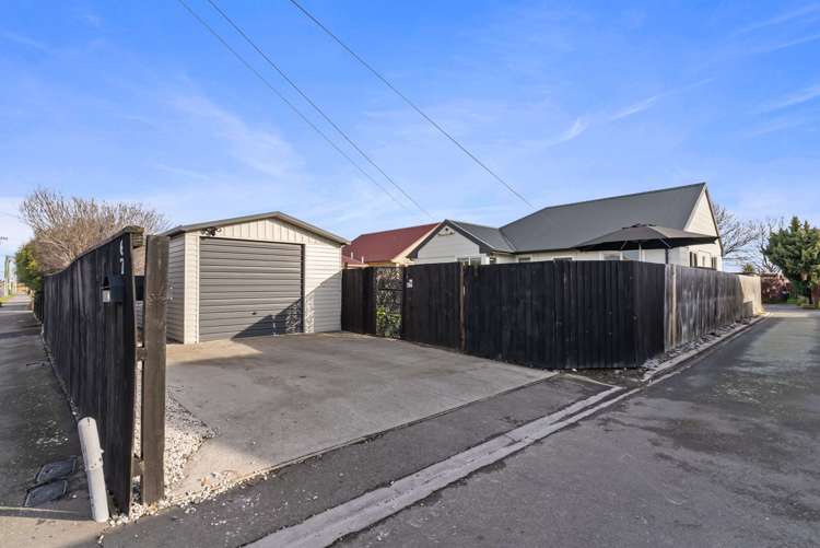 67 Bower Avenue New Brighton_16