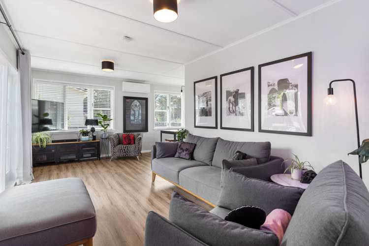 32a Godley Road Green Bay_2