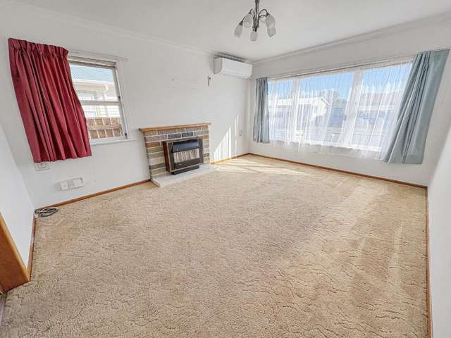42 Rugby Street 10516_1