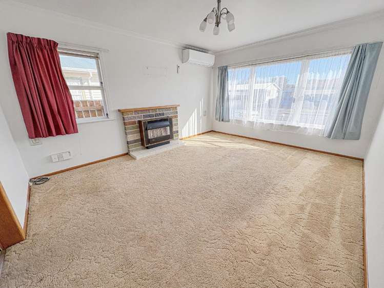 42 Rugby Street 10516_1