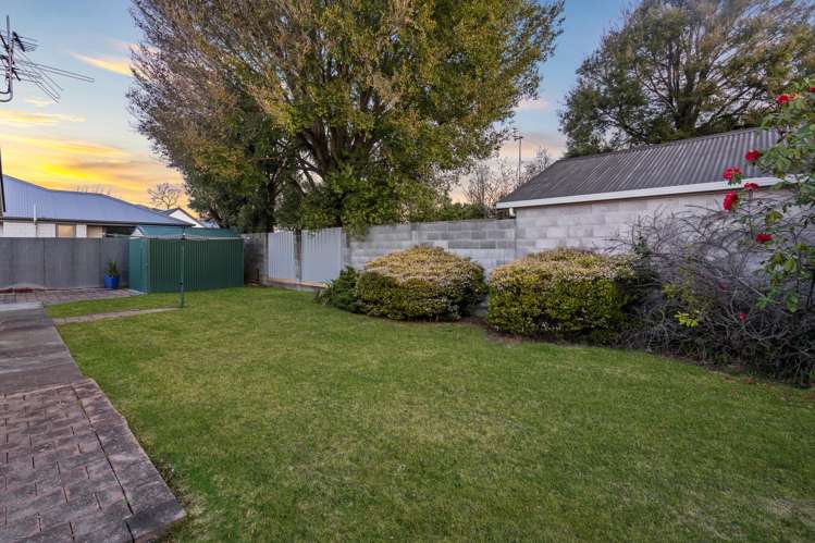 2/111A Rose Street Somerfield_25
