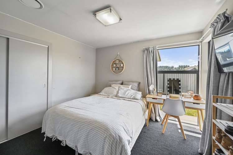 44 Briar Crescent Alexandra_19