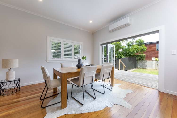 74 Galway Street Onehunga_8