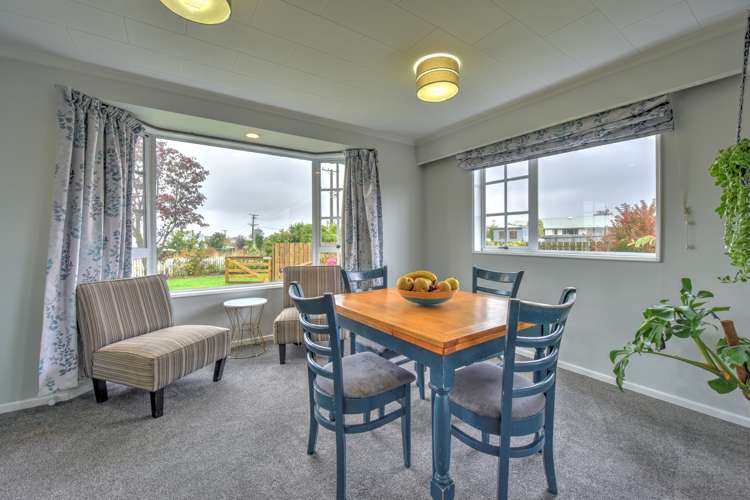 15 Derby Street Tapanui_6