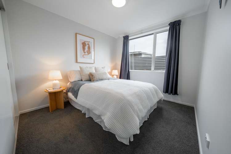 22 Lowe Street Avenal_6