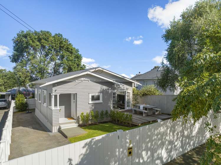 3 Oranga Avenue Onehunga_17