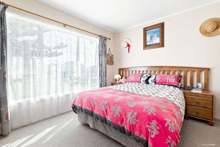 17 Valley Road Waiuku_9