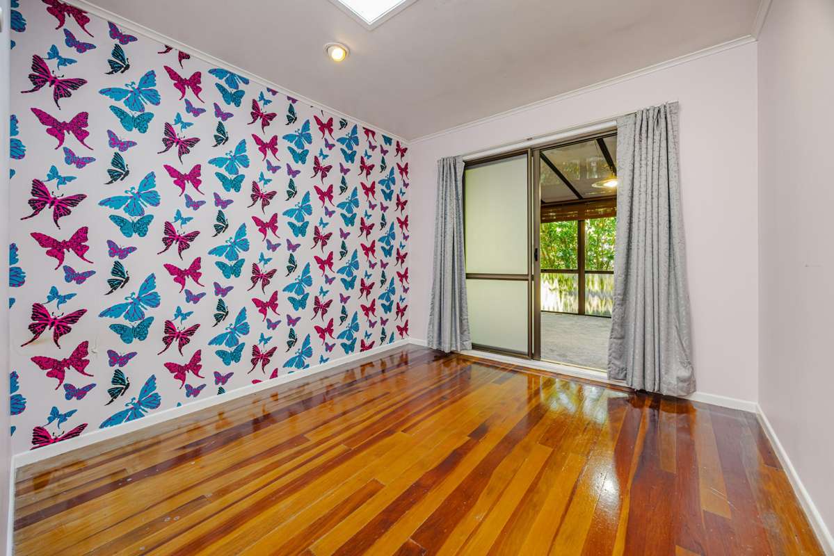 13B James Road_2