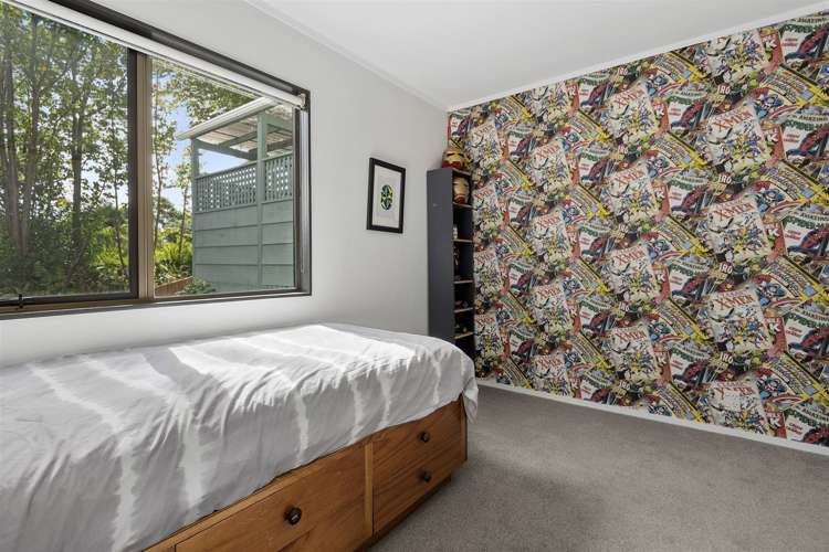 77 Resolution Road Welcome Bay_18