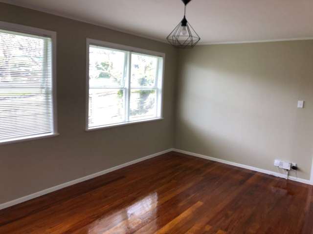 22 Bledisloe Street Cockle Bay_1