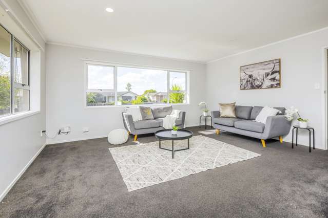 23 John Walker Drive Manurewa_1