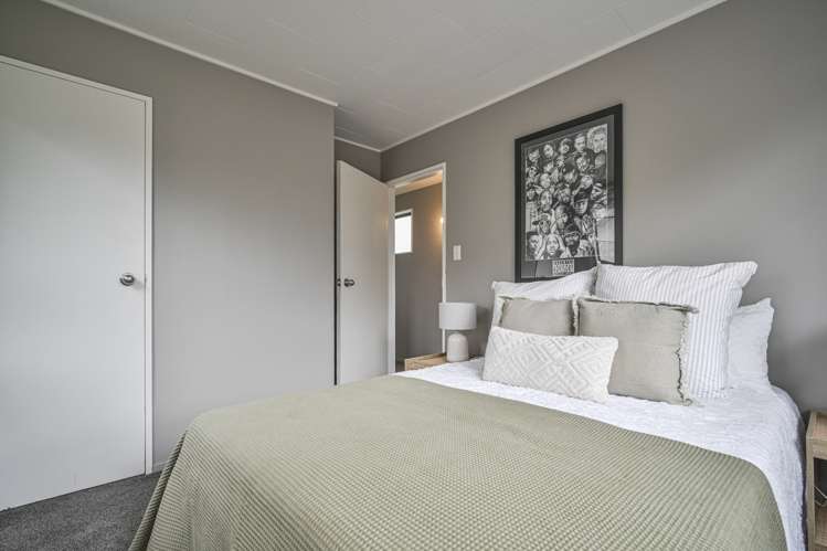 26 Livingstone Road Flaxmere_8