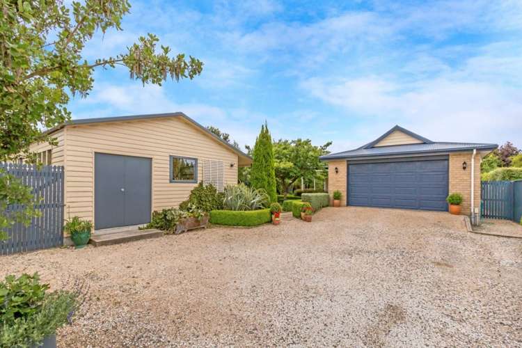 154b Brookside Road Rolleston_4