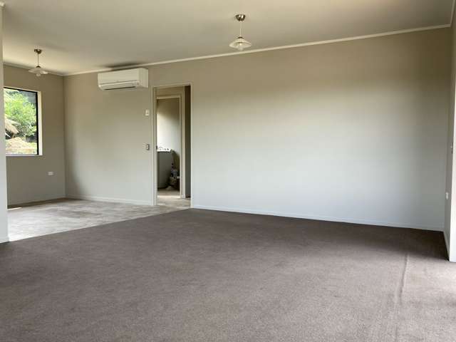 91c Arapuni Street Putaruru_2