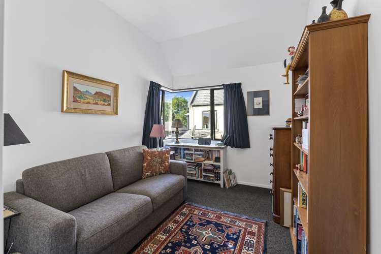 36 Peverel Street Riccarton_10