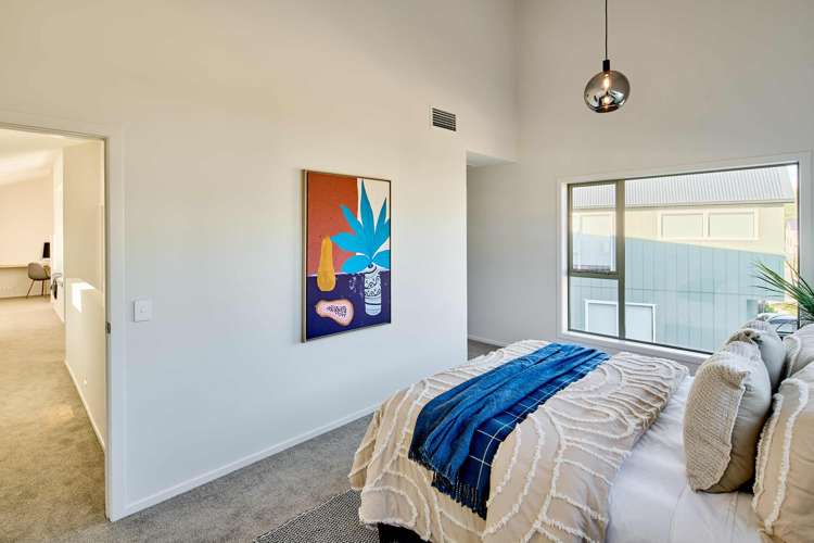 26 Koreke Close Porirua_15