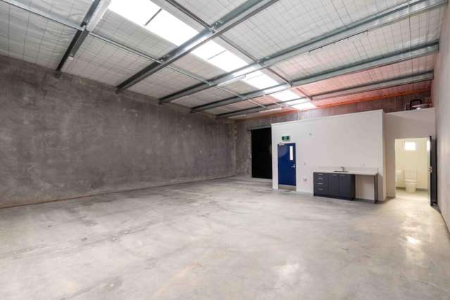 Unit 2, 62 Todds Road Rangiora_3