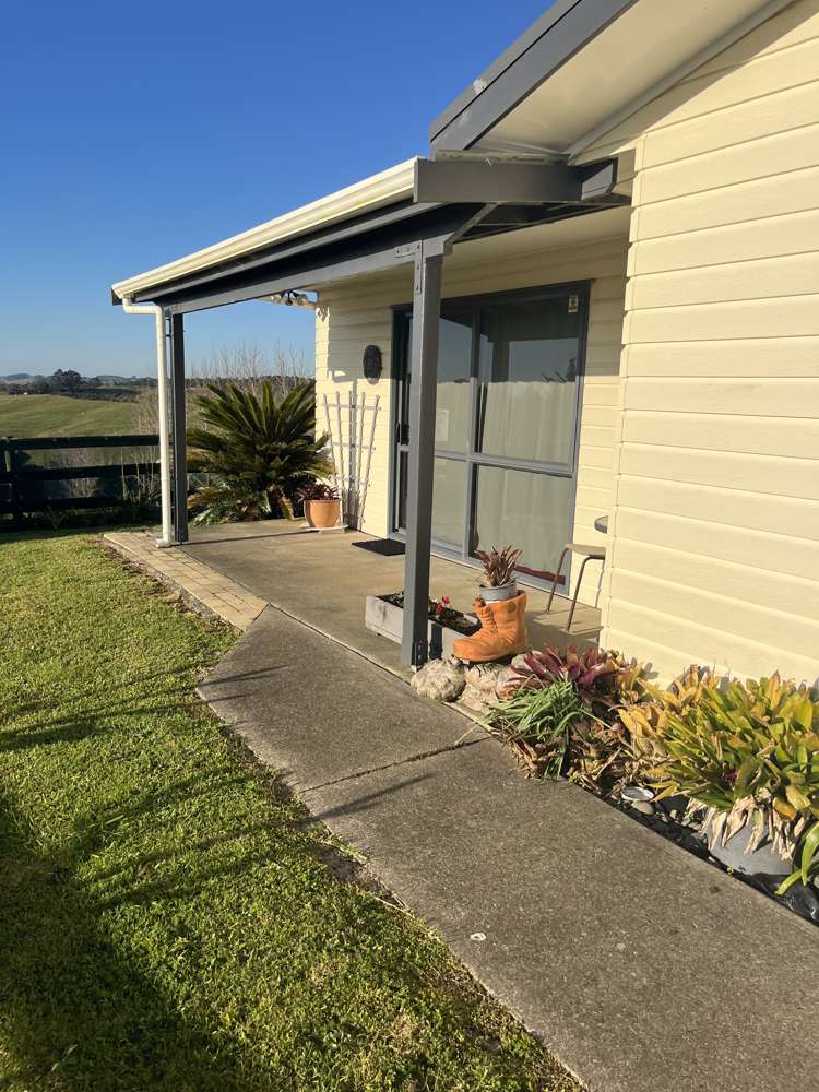 458c Okahu Road Kaitaia_2