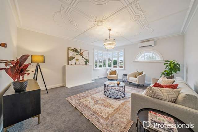 24 Norton Park Avenue Fairfield_1
