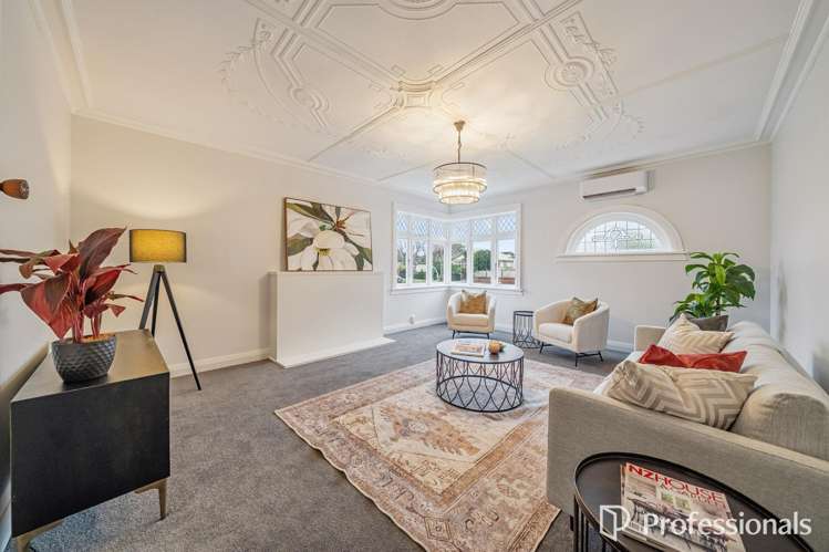 24 Norton Park Avenue_1