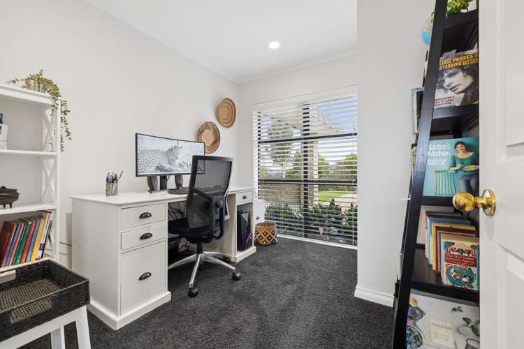 173 Onewhero-Tuakau Bridge Road Onewhero_27