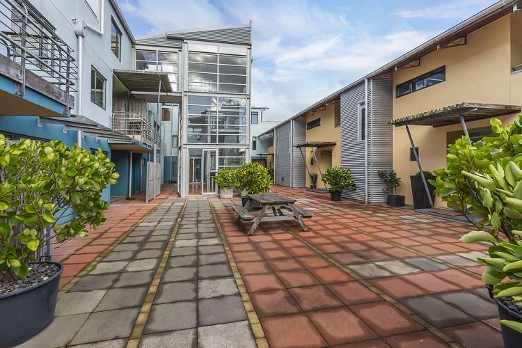 1/26 Marion Street Te Aro_9