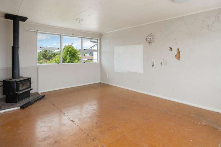 1-6/2 Percy Street Blenheim_15