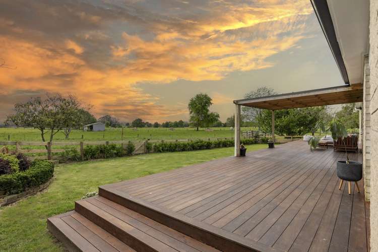 112 Cochrane Road Ngahinapouri_22