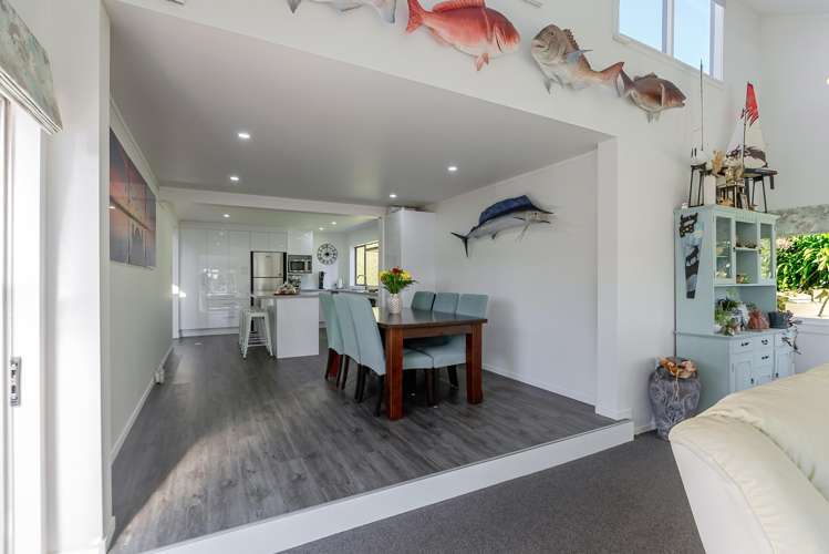 36 Tiromoana Road Raumati South_6