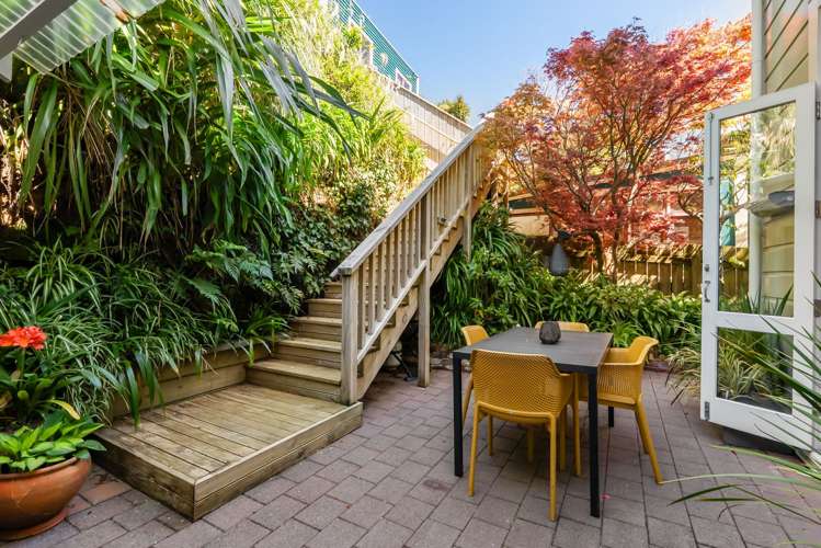 33 Honiana Te Puni Street Aro Valley_14