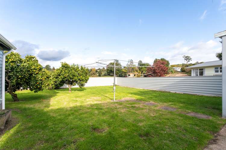 43 Arney Street Paeroa_11