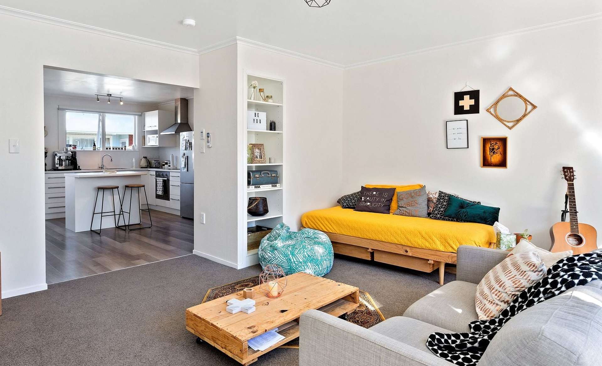 2/208 Fourteenth Avenue Tauranga South_0