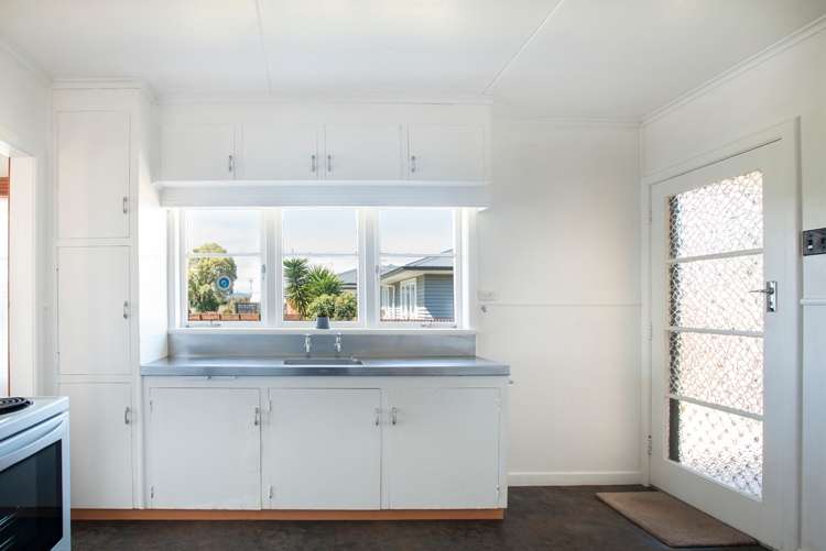 26 Station Road Matamata_8